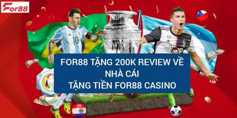 nha-cai-tang-tien-for88-casino