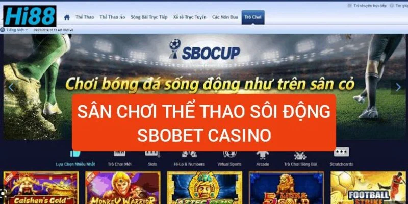 san-choi-the-thao-soi-dong-sbobet-casino