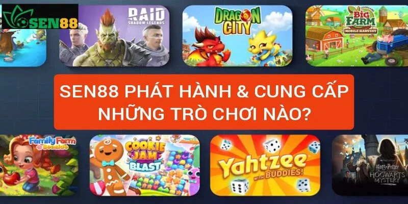sen88-phat-hanh-va-cung-cap-nhung-games-nao
