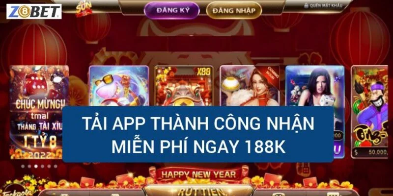 tai-app-z8bet-casino-thanh-cong-nhan-thuong-188