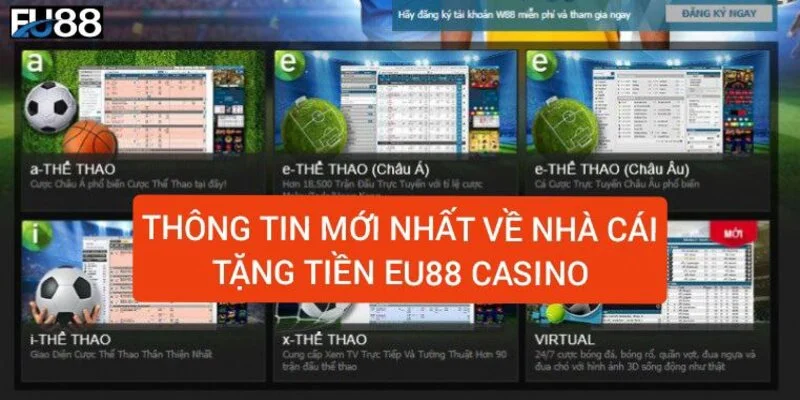 thong-tin-moi-nhat-ve-eu88-casino
