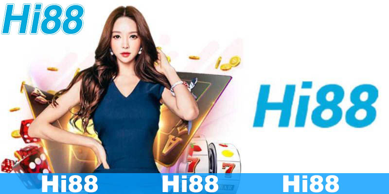 Tìm hiểu nhanh về Hi88